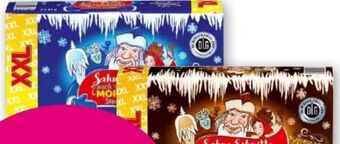Norma Sahne Schnitte Angebot