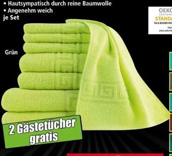 Norma Frottier Set Ibiza Angebot