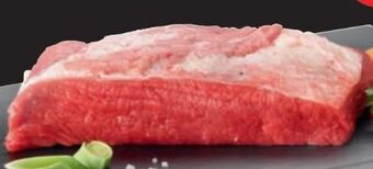 PENNY Suppenfleisch Angebot
