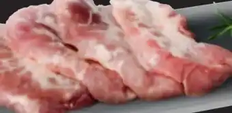 PENNY Fledermaus vom Schwein Angebot