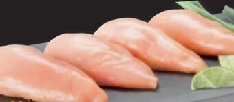 PENNY Hühnerfilet Angebot