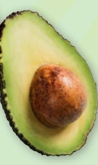 PENNY Essreife Avocados Angebot