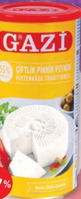 PENNY Weichkäse Angebot