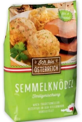 PENNY Semmelknödel Angebot