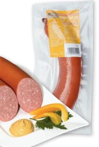 PENNY Braunschweiger Angebot