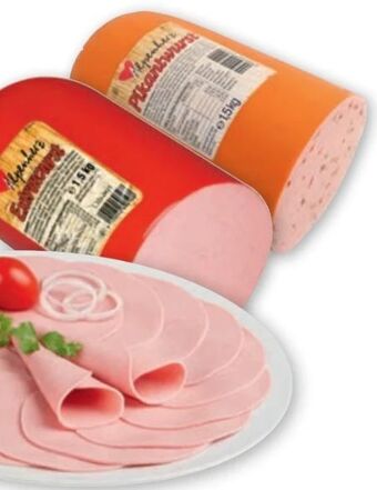 PENNY Extrawurst Angebot