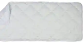 PENNY Wendematratzentopper Angebot
