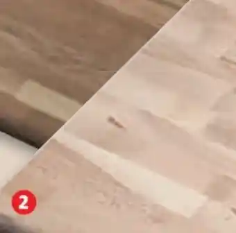 Bauhaus Arbeitsplatte Buche Rustikal Angebot