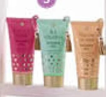 Müller Duschgel Angebot