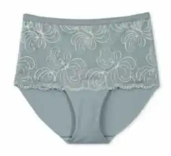Tchibo Eduscho Damen Bodyforming-Panty Angebot