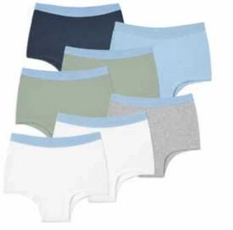 Tchibo Eduscho Mädchen Pantys Angebot