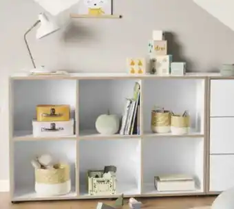 Tchibo Eduscho Kinderregal Angebot
