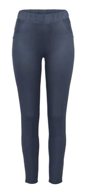 Tchibo Eduscho Damen-Leggings Angebot