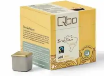 Tchibo Eduscho Caffè Mild Angebot