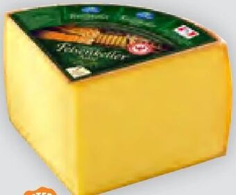 Billa Tiroler Felsenkeller Angebot
