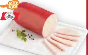 Billa Feine Extra Angebot
