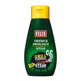 Billa Ketchup Angebot