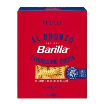 Billa Al Bronzo Premium Pasta Angebot