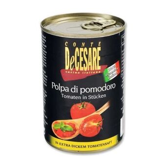 Billa Tomaten Angebot