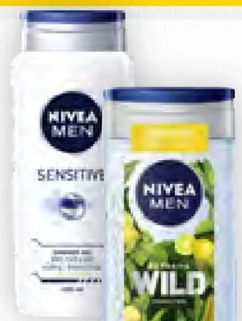 Billa Dusche Angebot