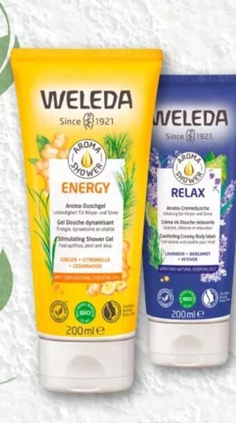 Interspar Dusche Angebot
