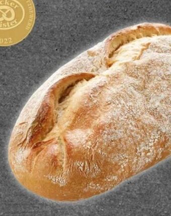 Interspar Pane Toscana Angebot