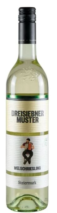Spar Welschriesling Angebot