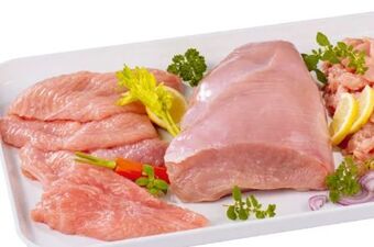 Spar Putenbrust Angebot