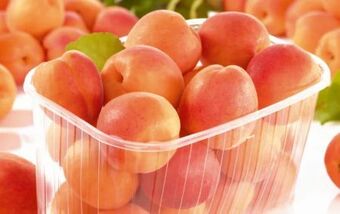 Spar Marillen Angebot