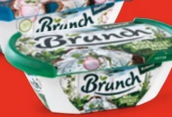 Hofer Brotaufstrich Angebot