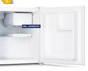 Hofer Kühlschrank Angebot