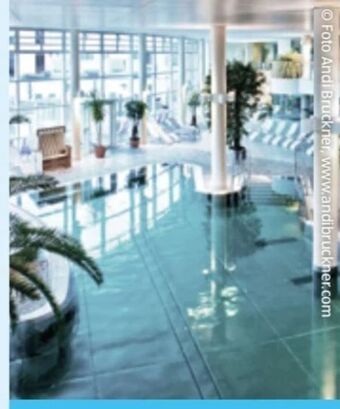 Hofer Bad Tatzmannsdorf-Burgenland Angebot