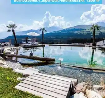 Hofer Reisen Salzburg Königsleiten Angebot