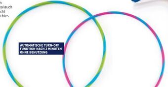 Hofer Led Hoop Reifen Angebot