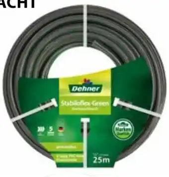 Dehner Stabiloflex Green Angebot