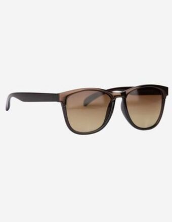 Takko Damen sonnenbrille Angebot