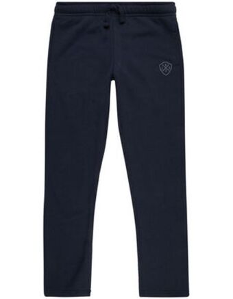 Takko Herren sweatpants mit print Angebot