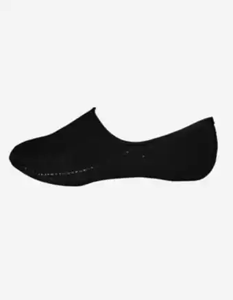 Takko Herren sneakersocken - 2er-pack Angebot
