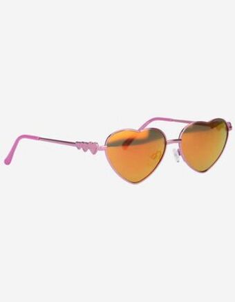 Takko Mädchen sonnenbrille Angebot