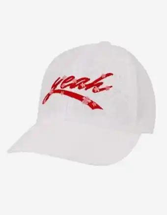 Takko Mädchen basecap mit stickereien Angebot
