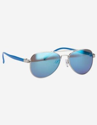 Takko Jungen sonnenbrille Angebot