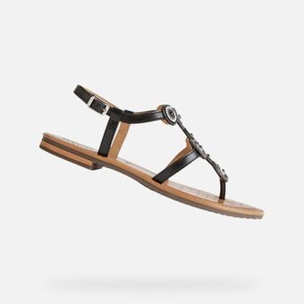 Geox Sozy s dame Angebot