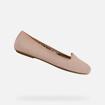 Geox Palmaria dame Angebot