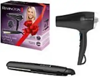 Red Zac D 5215 gp geschenkpaketset schwarz Angebot