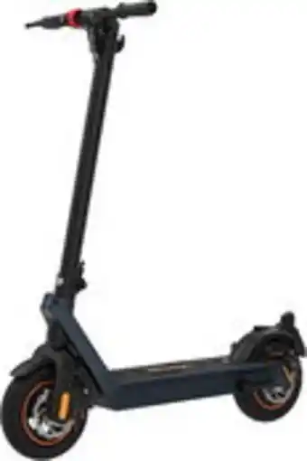 Red Zac Hi1 e-scooter Angebot