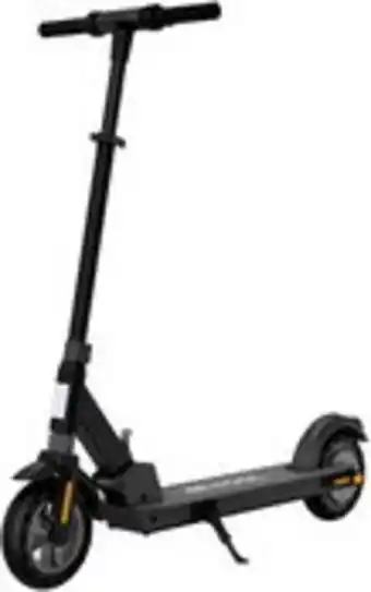 Red Zac Va1 e-scooter Angebot