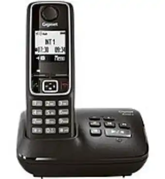 Red Zac A 420 a schwarz Angebot
