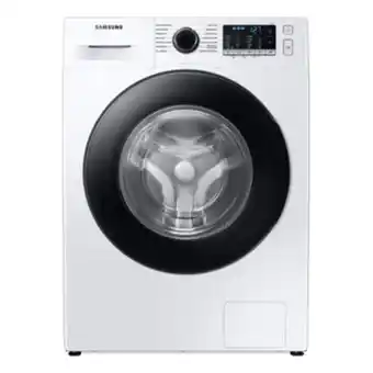 Samsung Eco5075 waschmaschine 7kg | ecobubble™ Angebot