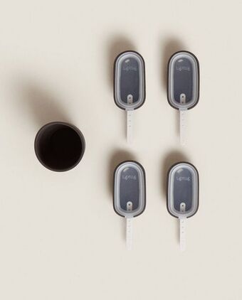 ZARA HOME Lékué eis-kit aus silikon (4er-set) Angebot