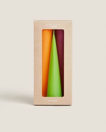 ZARA HOME Lékué silikon-eisformen (3er-set) Angebot